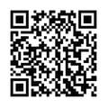 qr-karadagolfer_20251111-1