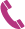 tel