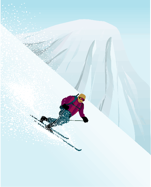 ski.png